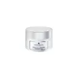 SANS SOUCIS Special Active Κρέμα Ματιών Extra Rich 15 ml