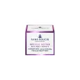 SANS SOUCIS Special Active Κρέμα Ματιών Extra Rich 15 ml