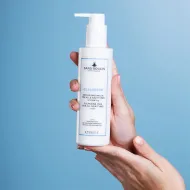 SANS SOUCIS Cleansing Milk 190ml