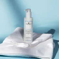 SANS SOUCIS Cleansing Milk 190ml