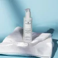 SANS SOUCIS Cleansing Milk 190ml