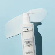 SANS SOUCIS Cleansing Milk 190ml