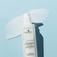 SANS SOUCIS Cleansing Milk 190ml
