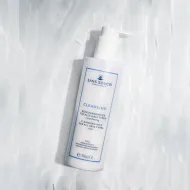 SANS SOUCIS Cleansing Milk 190ml