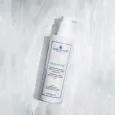 SANS SOUCIS Cleansing Milk 190ml
