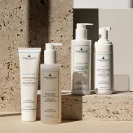 SANS SOUCIS Cleansing Milk 190ml