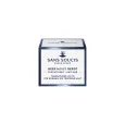 SANS SOUCIS Deep Moist Depot Wake Up and Glow SPF10 50ml