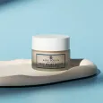 SANS SOUCIS Deep Moist Depot Wake Up and Glow SPF10 50ml