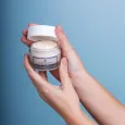 SANS SOUCIS Deep Moist Depot Wake Up and Glow SPF10 50ml