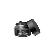 SANS SOUCIS Deep Moisture Black Night Care Cream 50ml