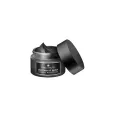 SANS SOUCIS Deep Moisture Black Night Care Cream 50ml