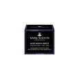 SANS SOUCIS Deep Moisture Black Night Care Cream 50ml