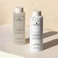 SANS SOUCIS Cleansing Toner Alcohol Free 200ml