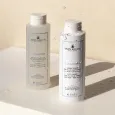 SANS SOUCIS Cleansing Toner Alcohol Free 200ml