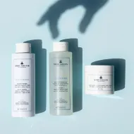 SANS SOUCIS Cleansing Toner Alcohol Free 200ml