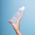 SANS SOUCIS Cleansing Toner Alcohol Free 200ml