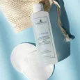 SANS SOUCIS Cleansing Toner Alcohol Free 200ml