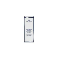 SANS SOUCIS Deep Moist Depot 2-Phase Συμπύκνωμα Ενυδάτωσης 50ml