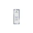 SANS SOUCIS Deep Moist Depot 2-Phase Συμπύκνωμα Ενυδάτωσης 50ml