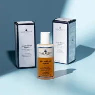 SANS SOUCIS Deep Moist Depot 2-Phase Συμπύκνωμα Ενυδάτωσης 50ml