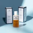 SANS SOUCIS Deep Moist Depot 2-Phase Συμπύκνωμα Ενυδάτωσης 50ml