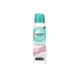 NOXZEMA Deo Spray Minerals Soft Care 150ml