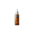 4006000155081NIVEA Cellular Filler Expert Vitamin C Ορός 30ml_beautyfree.gr