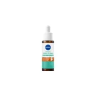 4006000115863NIVEA Derma Skin Clear Rebalance & Clear Serum 30ml _beautyfree.gr