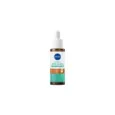 4006000115863NIVEA Derma Skin Clear Rebalance & Clear Serum 30ml _beautyfree.gr