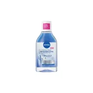 4006000068435NIVEA Micellar Regenerating Infused Serum Νερό Καθαρισμού 400ml_beautyfree.gr