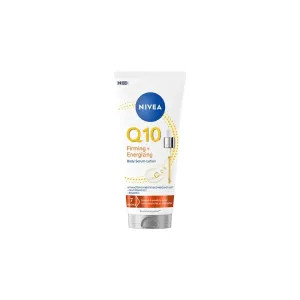 4006000150505NIVEA Body Q10 Firming & Energizing Serum-Lotion 200ml_beautyfree.gr
