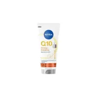 4006000150505NIVEA Body Q10 Firming & Energizing Serum-Lotion 200ml_beautyfree.gr