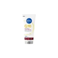 9005800388311NIVEA Body Q10 Firming & Anti-Wrinkle Κρέμα για Λαιμό & Ντεκολτέ 200ml_beautyfree.gr