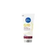 9005800388311NIVEA Body Q10 Firming & Anti-Wrinkle Κρέμα για Λαιμό & Ντεκολτέ 200ml_beautyfree.gr