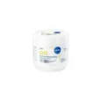 9005800388335NIVEA Body Firming Cream Q10plus 400ml_beautyfree.gr