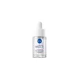 4005900864680NIVEA Cellular Filler Expert Replumping Serum 30ml_beautyfree.gr