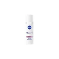 4006000155074NIVEA Cellular Filler Expert Ημέρας UV Serum Fluid SPF50 30ML_beautyfree.gr