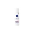 4006000155074NIVEA Cellular Filler Expert Ημέρας UV Serum Fluid SPF50 30ML_beautyfree.gr