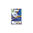 4006000156446LIPOSAN Original Care Pride 4,8gr_beautyfree.gr