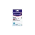 4005800273216HANSAPLAST Aqua Protect XL 6x7cm 5 strips _beautyfree.gr