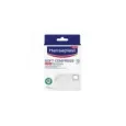 4005800299544HANSAPLAST Soft Compress Αποστειρωμένες Γάζες, 7,5x7,5cm, 10τεμ_beautyfree.gr