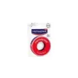 4005800140105HANSAPLAST Αυτοκόλλητη Επιδεσμική Ταινία Classic 1,25cm x 5m _beautyfree.gr
