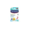 4005800352041HANSAPLAST Aqua Protect kids 20strips _beautyfree.gr