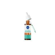 NIVEA Derma Skin Clear Rebalance & Clear Serum 30ml