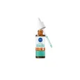 NIVEA Derma Skin Clear Rebalance & Clear Serum 30ml