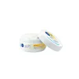 NIVEA Soft Daily UV SPF15 100ml