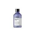 3474636974375L'OREAL PROFESSIONNEL Serie Expert Blondifier Gloss Σαμπουάν Για Ξανθά Μαλλιά 300ml_beautyfree.gr