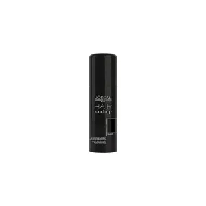 3474630698000L'OREAL PROFESSIONNEL Hair Touch Up Black 75ml_beautyfree.gr
