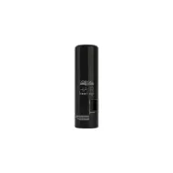 3474630698000L'OREAL PROFESSIONNEL Hair Touch Up Black 75ml_beautyfree.gr