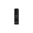 3474630698000L'OREAL PROFESSIONNEL Hair Touch Up Black 75ml_beautyfree.gr